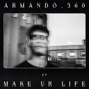 Make Ur Life