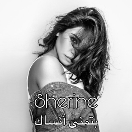 song_img