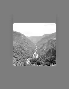 Listen to Cupurnicus, watch music videos, read bio, see tour dates & more!