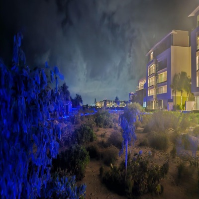 HOME (feat. MANIXLV & K-Slayer) - Single