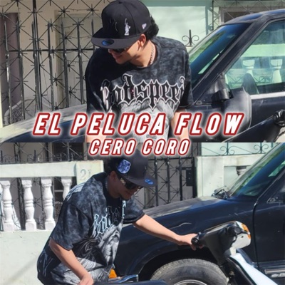 Cero Coro - Single