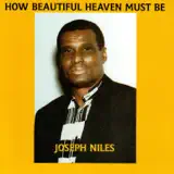 Joseph Niles - What a Day That Will Be