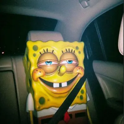 JP.producer의 SPONGE BOB (drill sample) - Single을(를) 감상해 보세요.