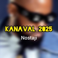 kanaval 2025. oh BonDye - Single - Chacha Studio Production