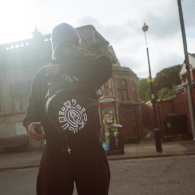 Battered Chips - Single