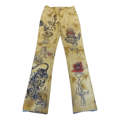 BEAUTY AFTER DEATH* (feat. DeathstarGoyard)