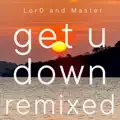 Get u down
