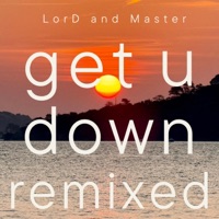 iammilan - get u down (LorD and Master Remix)