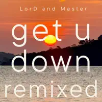 Get u down — Iammilan