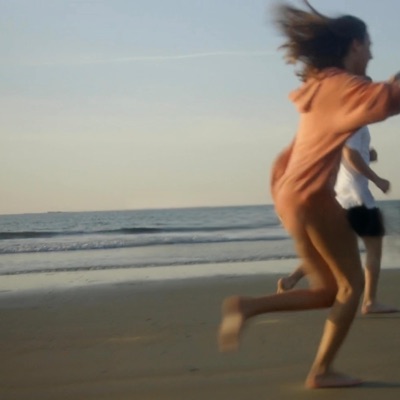 Sunshine State of Mind (Radio Edit) - Single