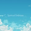 A Peaceful Space