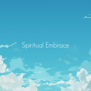 A Peaceful Space (Meditation) - Spiritual Embrace