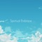 A Peaceful Space - Spiritual Embrace lyrics