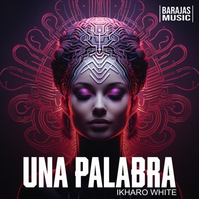 Una Palabra - Single