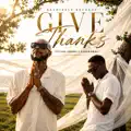 Give Thanks