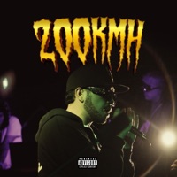 200KMH - Single - Mastella