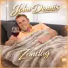 ZONDAG