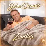 John Dennis - Zondag