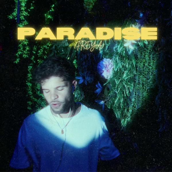 Paradise (freya)