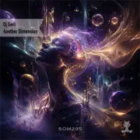 Another Dimension — DJ Geri