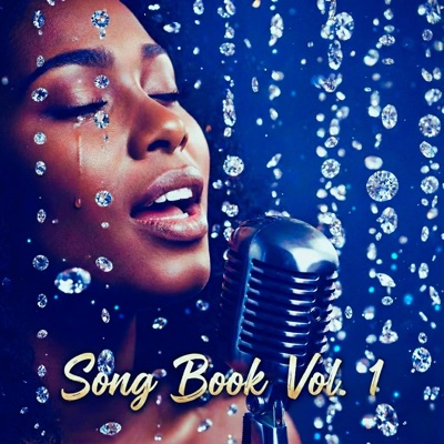 Song Book, Vol. 1