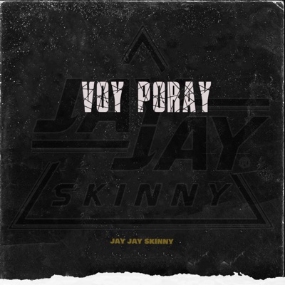 Voy Poray - Single