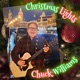 Christmas Lights Song For Kansas City feat John Sanders Single