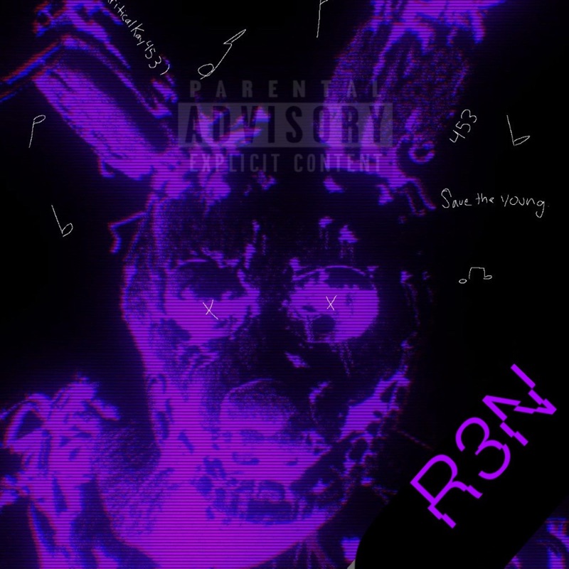 洋楽 faith 14:29 FAITH - Music Video by Kritical Kay 453 - Shazam