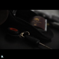 PEST CONTROL - Single - Don Rusthol