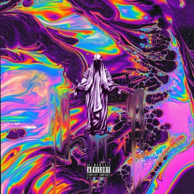 PERCOCET (feat. Sawtchee) - Single