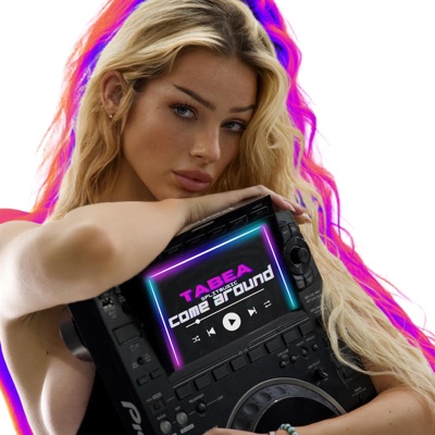 Come Around - Single