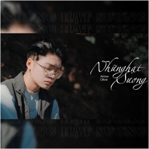 Những Hạt Sương - Single