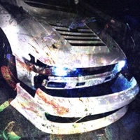 青木ヶ原 (feat. TACOMANE666 & scratch.wav) - Single - fvlcxn