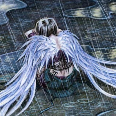 imma ___ them all - Single