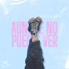 Aunque No Pueda Ver