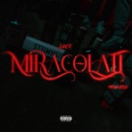 Miracolati - Single