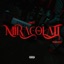 Miracolati - Single