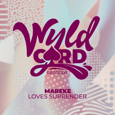 Loves Surrender - Single