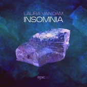 Insomnia artwork