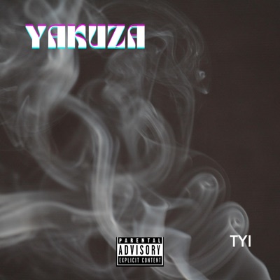 Yakuza - Single