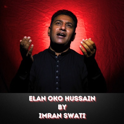 Elan Oko Hussain - Single