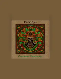 Listen to Fabio López, watch music videos, read bio, see tour dates & more!