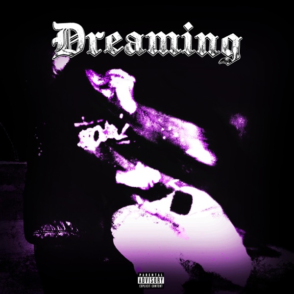 dreaming (+nn0dder)