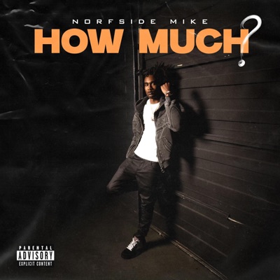 How Much You Made - Single