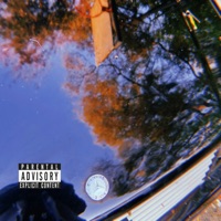 New Dawn - Single - Tedy Andreas