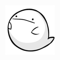 hate me - Single - Keta