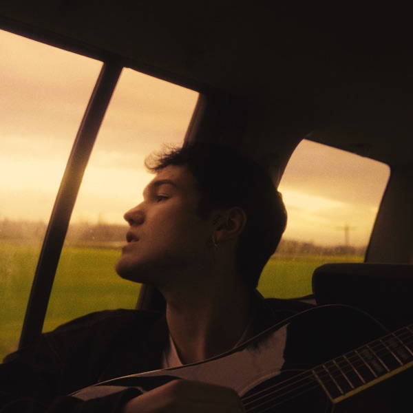 Say Goodnight by Goody Grace on Go Folk