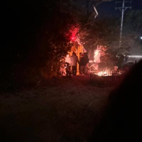 I got pills (feat. nate) - Single - kiji