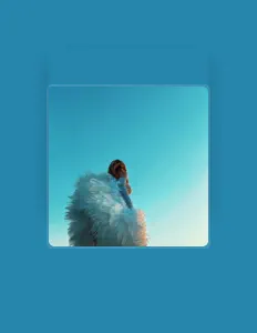 Poslechněte si interpreta Василиса Бушуева, sledujte hudební videa, přečtěte si životopis, podívejte se na data turné a další informace.