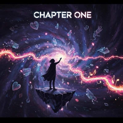 Chapter 1.